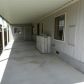 17509 Parkcliffe Ln, Friant, CA 93626 ID:12832576