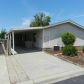 17509 Parkcliffe Ln, Friant, CA 93626 ID:12832578