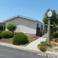 17509 Parkcliffe Ln, Friant, CA 93626 ID:12832579