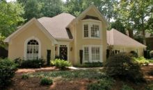 4386 Dunmore Road Marietta, GA 30068