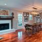 3532 Liberty Lane, Marietta, GA 30062 ID:13117713