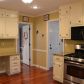 3532 Liberty Lane, Marietta, GA 30062 ID:13117716