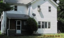 245 Campbell Brook Rd Downsville, NY 13755