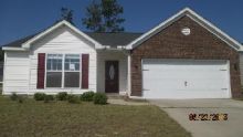 238 Windy Hollow Dr Lexington, SC 29073