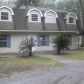 902 Preval St, Mandeville, LA 70448 ID:13148614