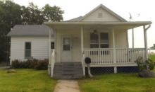 873 S Cedar St Galesburg, IL 61401