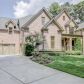 1876 Angelique Drive, Decatur, GA 30033 ID:13102983