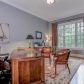 1876 Angelique Drive, Decatur, GA 30033 ID:13102992