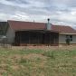 8905 Jupiter Lane, Flagstaff, AZ 86004 ID:13122719