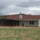 8905 Jupiter Lane, Flagstaff, AZ 86004 ID:13122720