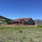 8905 Jupiter Lane, Flagstaff, AZ 86004 ID:13122721