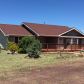 8905 Jupiter Lane, Flagstaff, AZ 86004 ID:13122722