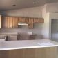 8905 Jupiter Lane, Flagstaff, AZ 86004 ID:13122724