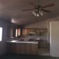 8905 Jupiter Lane, Flagstaff, AZ 86004 ID:13122725