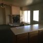 8905 Jupiter Lane, Flagstaff, AZ 86004 ID:13122726