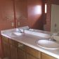 8905 Jupiter Lane, Flagstaff, AZ 86004 ID:13122727