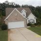 3020 Cedar Glen Run, Gainesville, GA 30507 ID:13130903