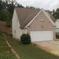 3020 Cedar Glen Run, Gainesville, GA 30507 ID:13130904