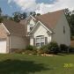 3020 Cedar Glen Run, Gainesville, GA 30507 ID:13130905