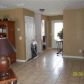 3020 Cedar Glen Run, Gainesville, GA 30507 ID:13130906