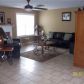 3020 Cedar Glen Run, Gainesville, GA 30507 ID:13130907