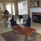 3020 Cedar Glen Run, Gainesville, GA 30507 ID:13130908