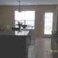 3020 Cedar Glen Run, Gainesville, GA 30507 ID:13130909