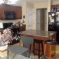 3020 Cedar Glen Run, Gainesville, GA 30507 ID:13130910