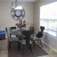 3020 Cedar Glen Run, Gainesville, GA 30507 ID:13130912