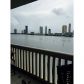 2800 ISLAND BLVD # 902, North Miami Beach, FL 33160 ID:13140436