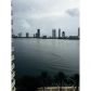 2800 ISLAND BLVD # 902, North Miami Beach, FL 33160 ID:13140437