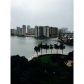 2800 ISLAND BLVD # 902, North Miami Beach, FL 33160 ID:13140438