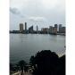 2800 ISLAND BLVD # 902, North Miami Beach, FL 33160 ID:13140439