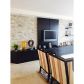 2800 ISLAND BLVD # 902, North Miami Beach, FL 33160 ID:13140441