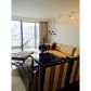 2800 ISLAND BLVD # 902, North Miami Beach, FL 33160 ID:13140442