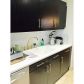 2800 ISLAND BLVD # 902, North Miami Beach, FL 33160 ID:13140444