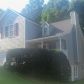 56 White Oak Drive Se, Cartersville, GA 30121 ID:13129072