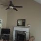 56 White Oak Drive Se, Cartersville, GA 30121 ID:13129074