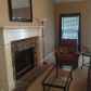 56 White Oak Drive Se, Cartersville, GA 30121 ID:13129075