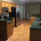 56 White Oak Drive Se, Cartersville, GA 30121 ID:13129080