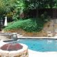 884 Georgian Point Drive, Lawrenceville, GA 30045 ID:13086800