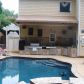 884 Georgian Point Drive, Lawrenceville, GA 30045 ID:13086801