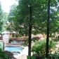 884 Georgian Point Drive, Lawrenceville, GA 30045 ID:13086803