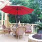 884 Georgian Point Drive, Lawrenceville, GA 30045 ID:13086805