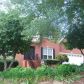 884 Georgian Point Drive, Lawrenceville, GA 30045 ID:13086806