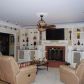 884 Georgian Point Drive, Lawrenceville, GA 30045 ID:13086807