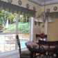 884 Georgian Point Drive, Lawrenceville, GA 30045 ID:13086808