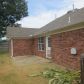 97 Connecticut Ave, Munford, TN 38058 ID:13105722