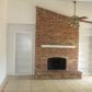 3909 Commonwealth Dr, Flower Mound, TX 75028 ID:13107465