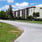 16851 NE 23 AV # A308, North Miami Beach, FL 33160 ID:13108624